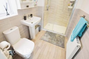 Photo 8- click for photo gallery